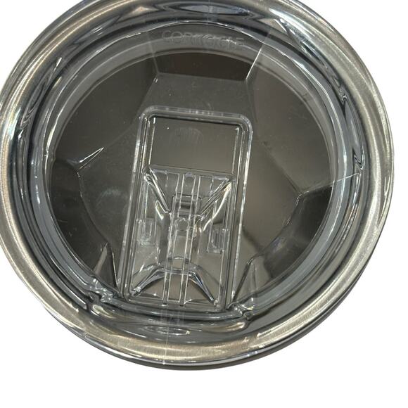 Corkcicle Midnight Blue Classic Stainless Steel Tumbler 16oz NEW - Picture 3 of 4